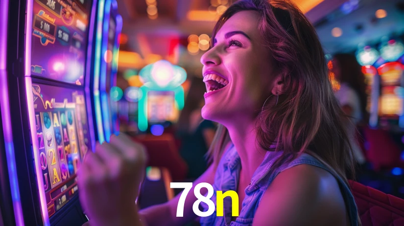 78n,78n apk