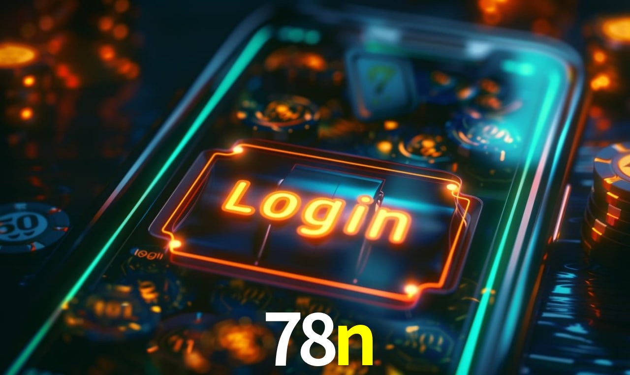 Football Betting 78n