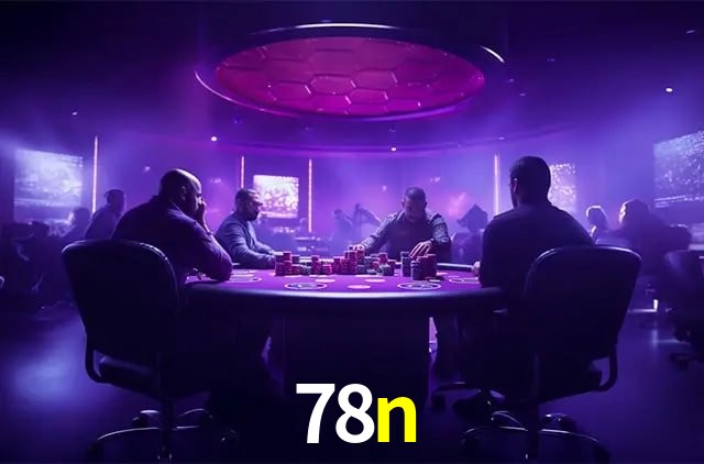 Explorando a Categoria de Eventos em Apostas na 78n