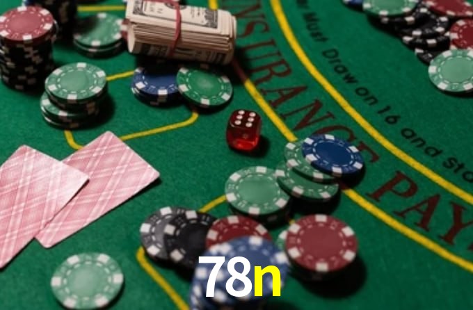 78n apk