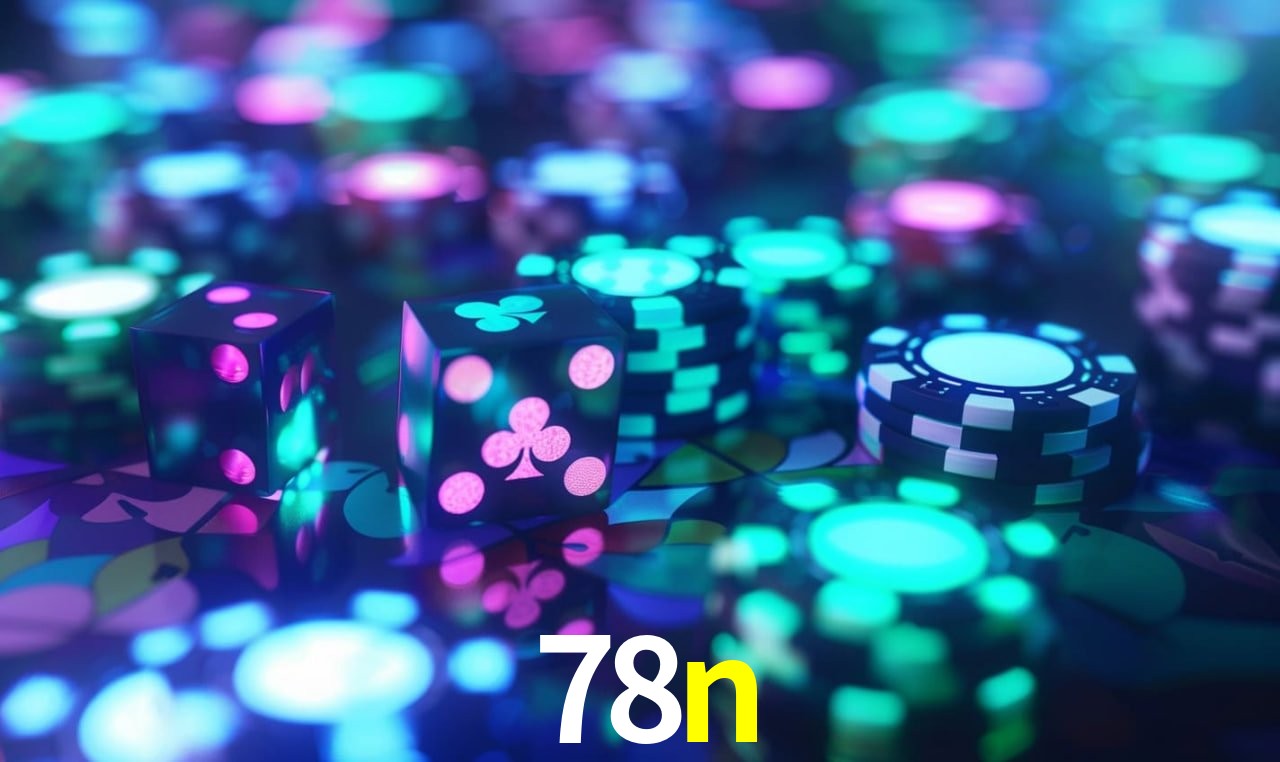 Football Betting 78n