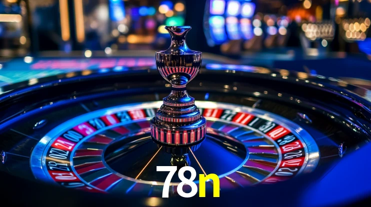 78n,78n apk