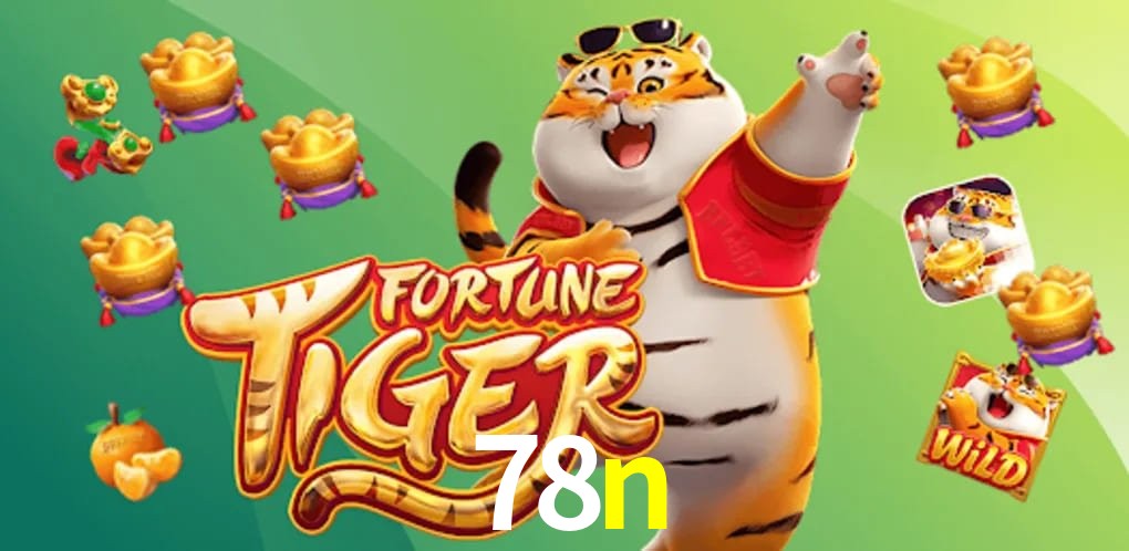 Welcome Bonus 78n
