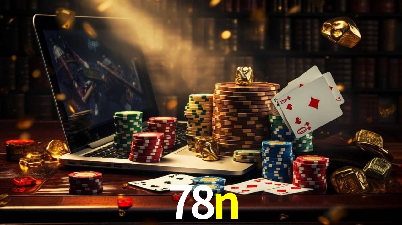 Basketball Betting 78n