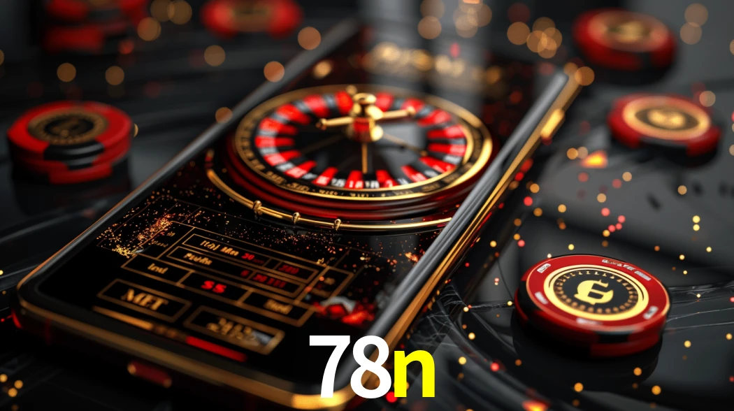 Game Providers 78n