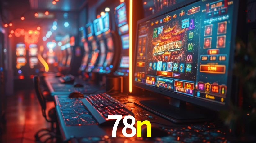 78n,78n apk