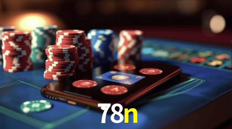 Games Directory 78n