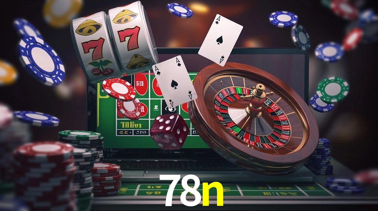 Daily Bonuses 78n