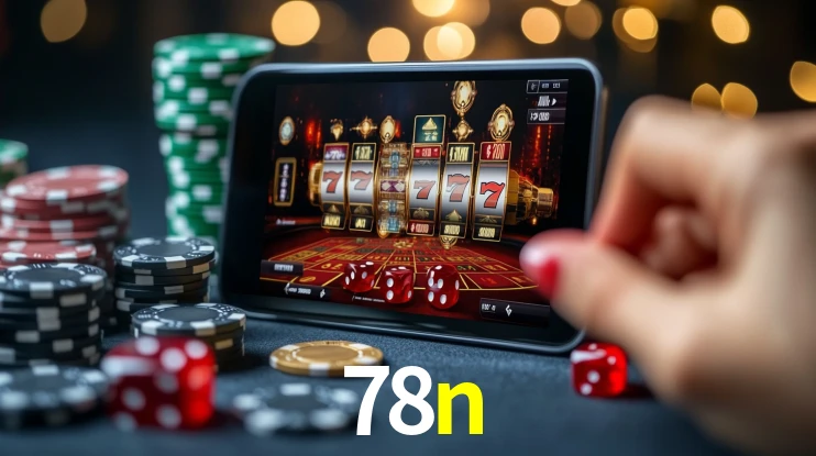Exclusive Games 78n