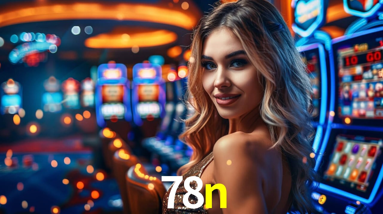 Player Reviews 78n