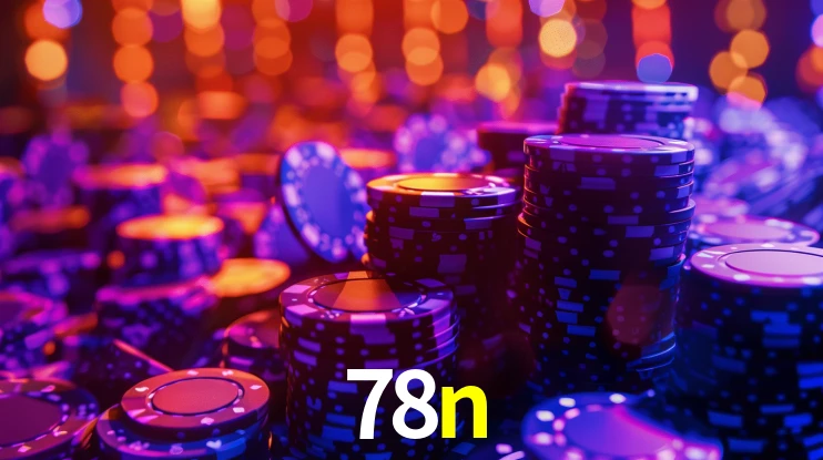 78n,78n apk