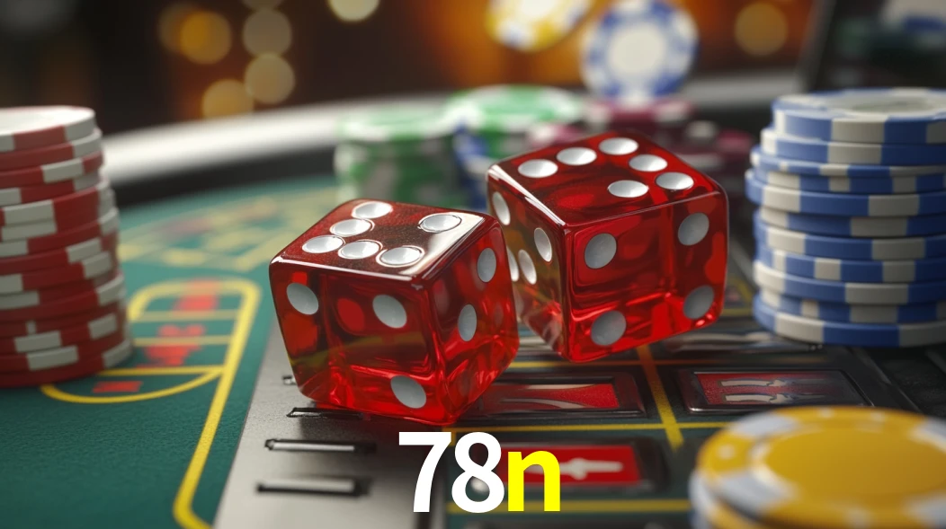 Daily Bonuses 78n
