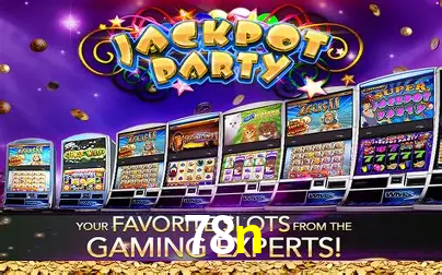 Descubra o Mundo do Cassino Online com 78n