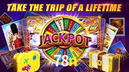 Blackjack Table 78n