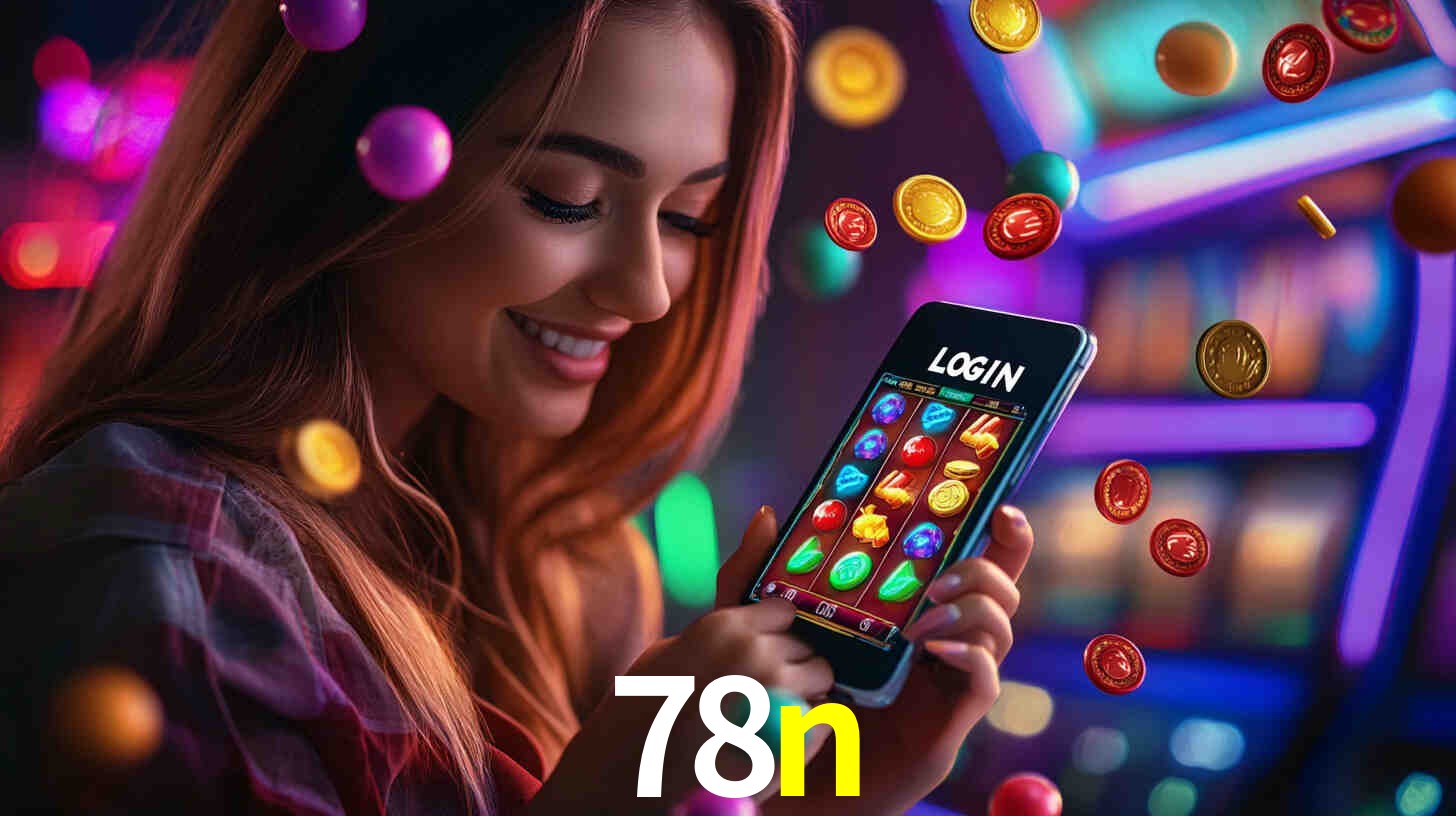 78n apk