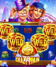 Descubra o Mundo do Cassino Online com 78n