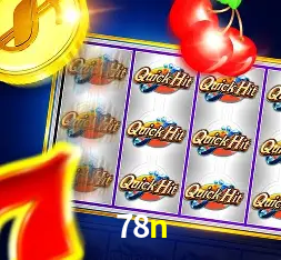A Revolução dos Aplicativos de Jogos no 78n