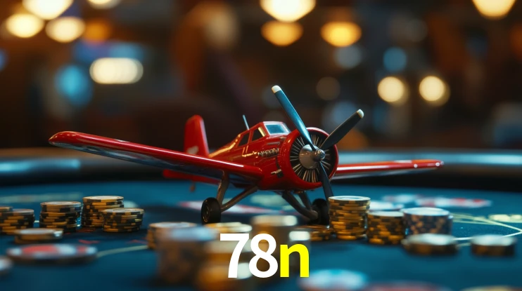 Live Casino 78n
