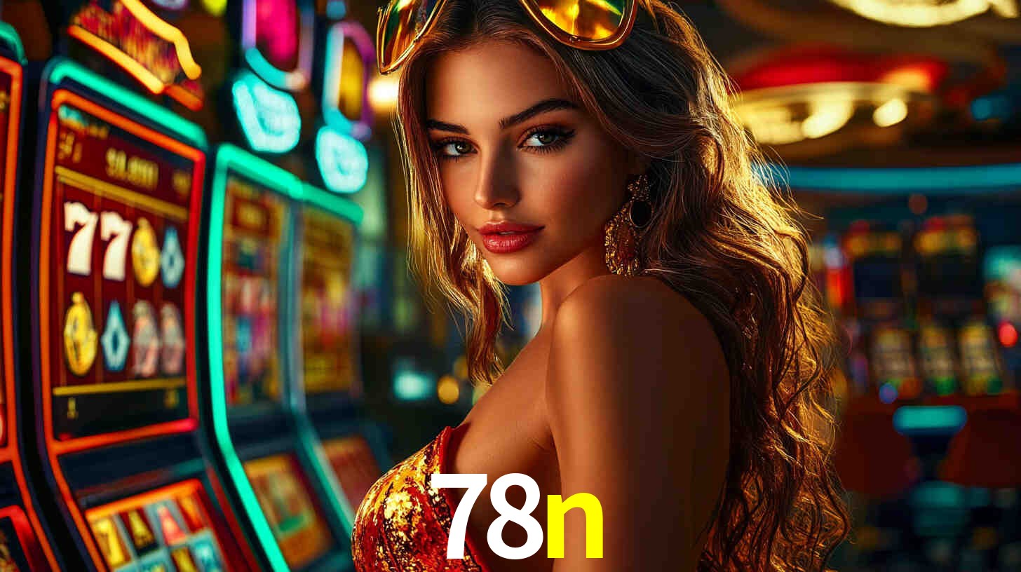 Instant EasyPaisa 78n