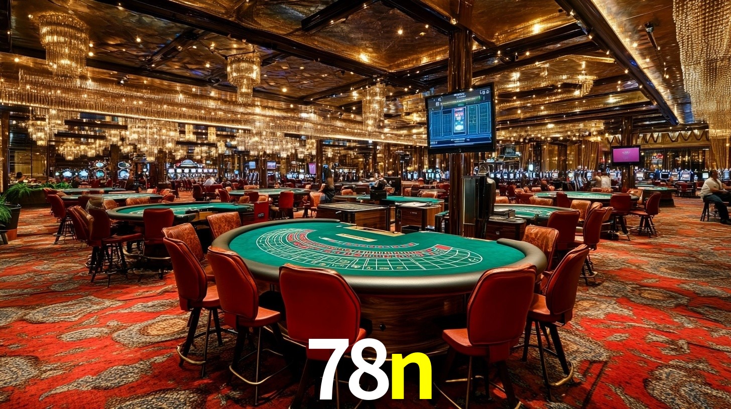 78n bet