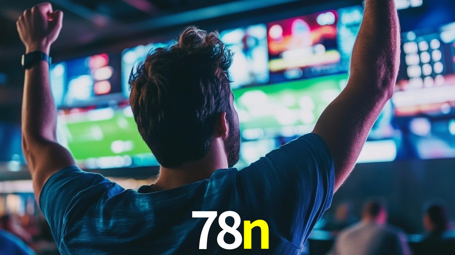 78n,78n apk