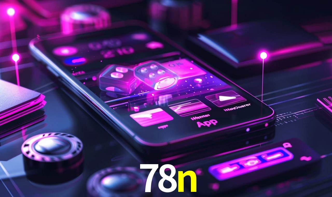 Basketball Betting 78n