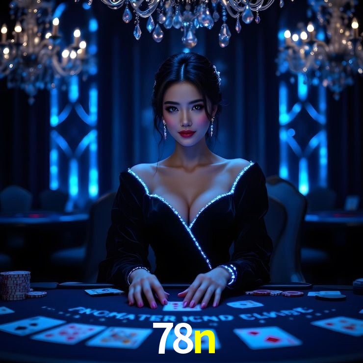 Slot Games 78n
