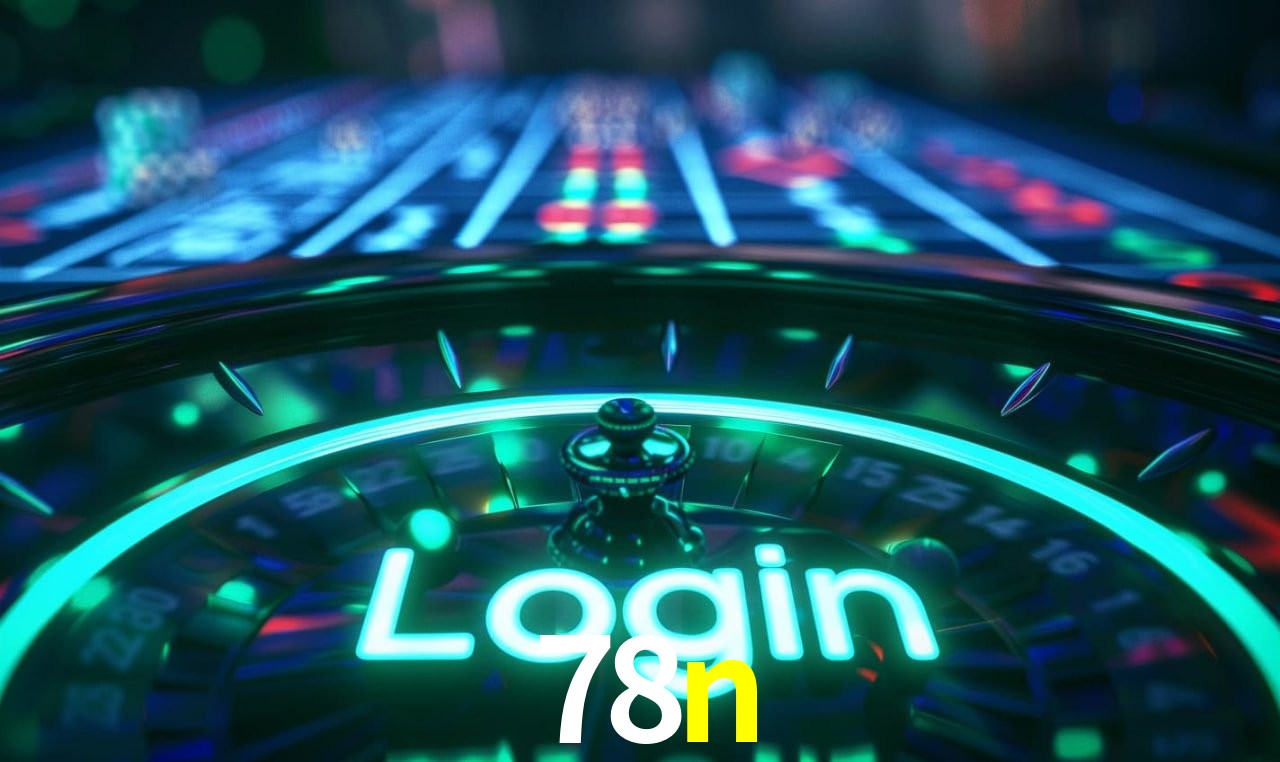Welcome Bonus 78n