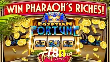 VIP Casino 78n