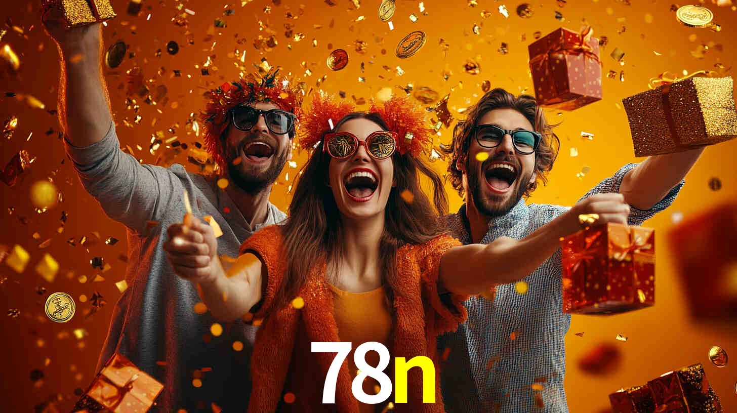 78n apk