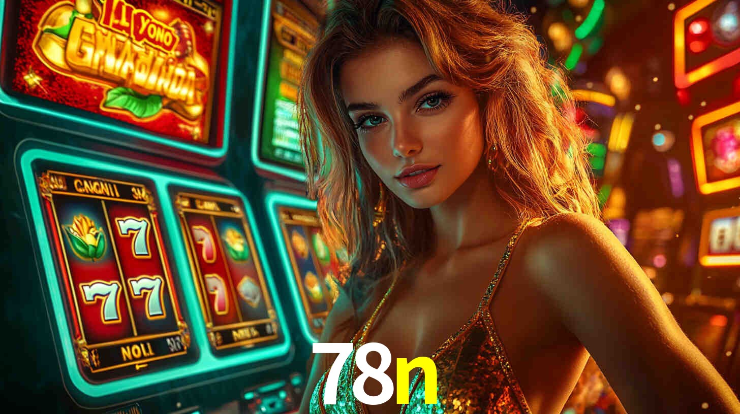 Premium Interface 78n