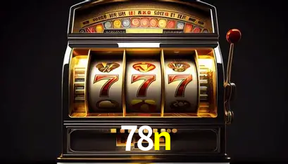A Emoção da Loteria na 78n: Uma Chance de Mudança de Vida