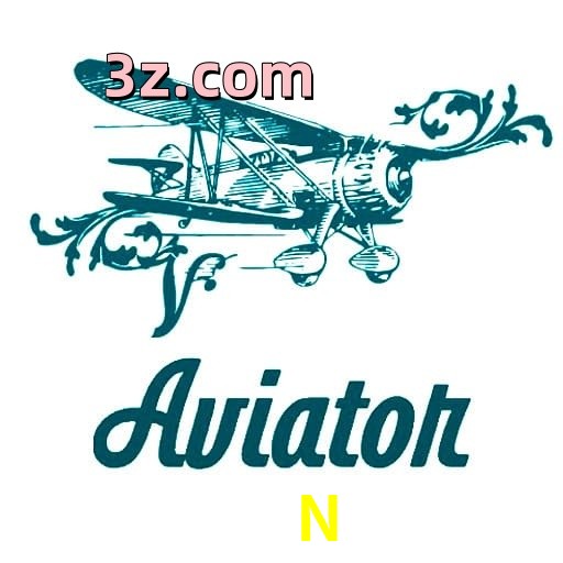 Adrenalina com o Jogo Aviator no Cassino 78N