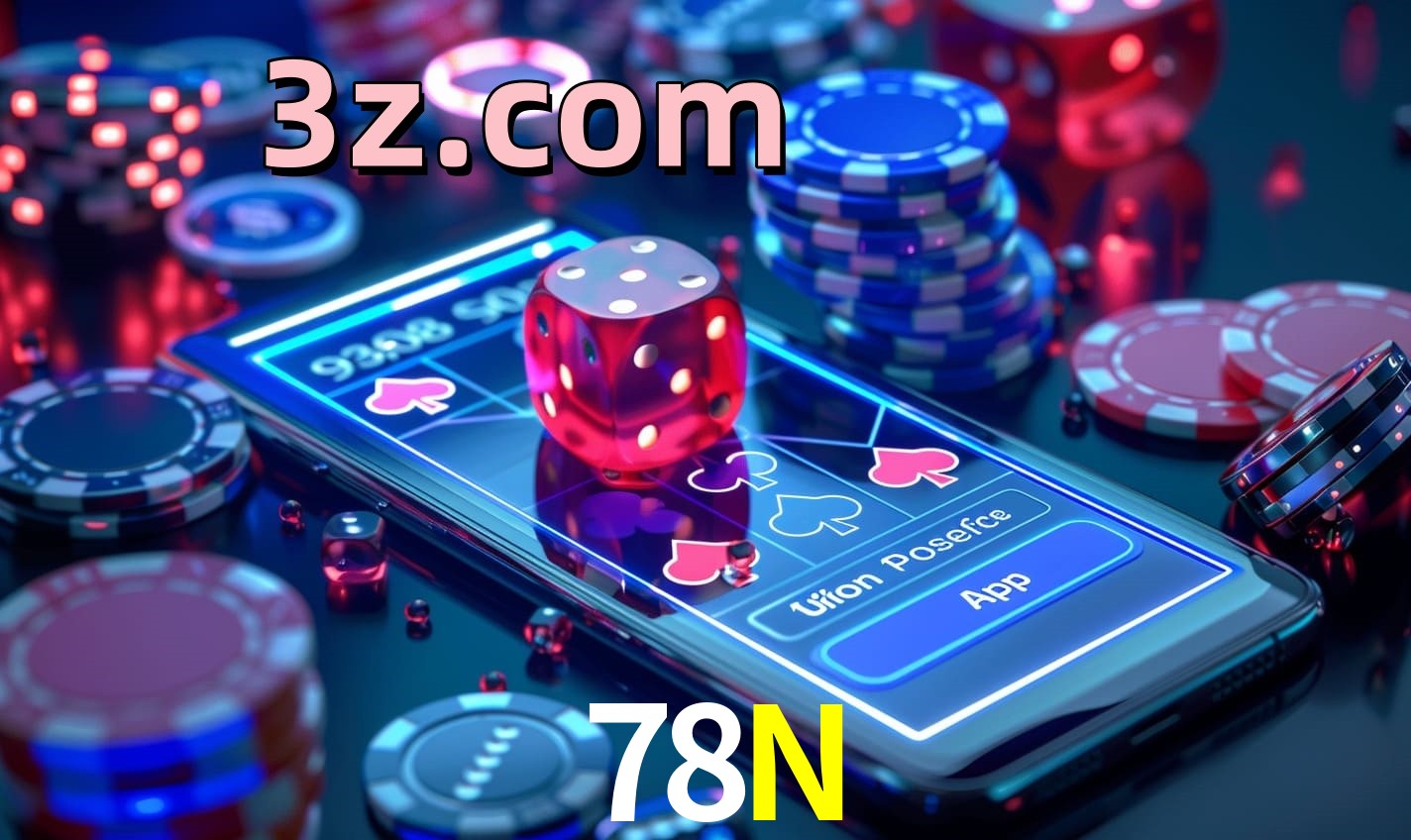 Baixar App 78N